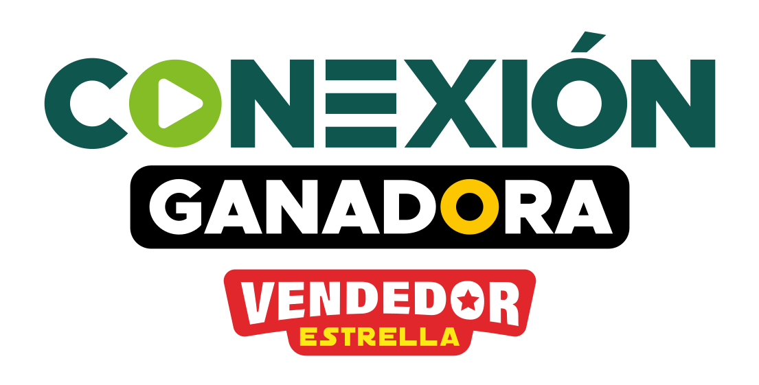 Banner del webinar
